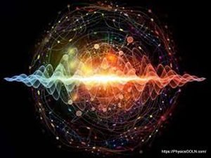 কোয়ান্টাম পদার্থবিদ্যা Quantum Physics 10 Physical Quantities: SCALAR and Vector Physics