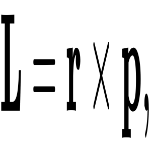 Dot and cross multiplication of vector and its application 1 Dot and cross multiplication of vector and its application