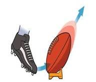 Newtonian Mechanics