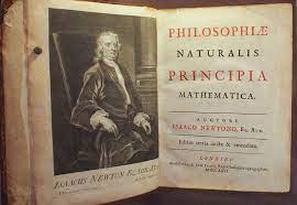 নিউটনীয় মেকানিক্স Newtonian mechanics 2 Newtonian Mechanics