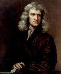 Newtons three laws in Physics 12 Newtons three laws in Physics
