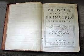 Newtons three laws in Physics 14 Newtons three laws in Physics