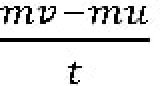Newtons three laws in Physics 21 Newtons three laws in Physics