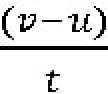 Newtons three laws in Physics 25 Newtons three laws in Physics
