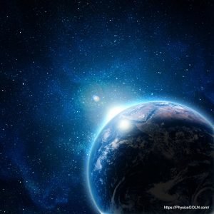 Blue Planet Earth 3 পদার্থবিদ্যা - কী, কেন, কিভাবে?