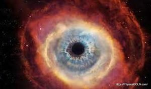 Cosmos Universe 9 পদার্থবিদ্যা - কী, কেন, কিভাবে?