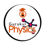 Physics - 2 (65922) Course